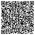 QR code with Wild Kittens Ccc contacts