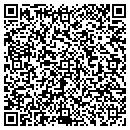 QR code with Raks Building Supply contacts