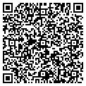 QR code with Global Mktg LLC contacts