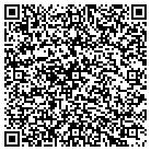 QR code with Raton True Value Hardware contacts