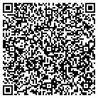 QR code with Custom Metering Company Inc contacts