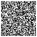 QR code with Jim Kriegsman contacts