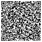QR code with Sierra Pacific Computer Service contacts