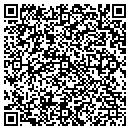QR code with Rbs True Value contacts