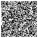 QR code with Jim Orvis & Sons contacts