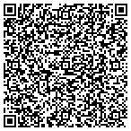 QR code with Williamsburg Community Child Care Center contacts