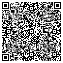 QR code with Trash Hauling contacts