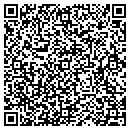 QR code with Limited Too contacts