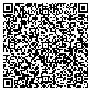 QR code with Joe Andrade contacts