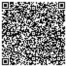 QR code with Winnie A Zermeno Day Care contacts