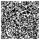 QR code with Monroe Co Employment Trai contacts