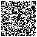 QR code with Joe Borges contacts