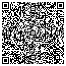 QR code with Fluid Metering Inc contacts