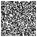 QR code with Awoolf Mobile Grooming Salone contacts
