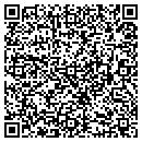 QR code with Joe Dennis contacts