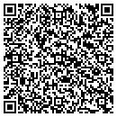 QR code with Rusty Lowe P C contacts