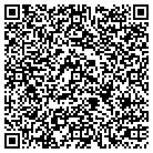 QR code with Winnie the Pooh Preschool contacts
