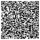QR code with Santa Fe Stone Corporation contacts