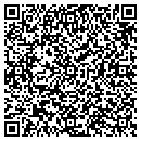 QR code with Wolverine Den contacts