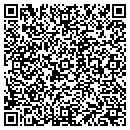 QR code with Royal Lion contacts