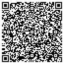 QR code with Jfc Electronics contacts