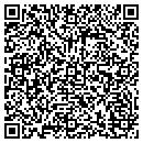 QR code with John Elmore Shop contacts