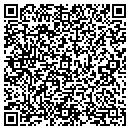 QR code with Marge G Haskell contacts