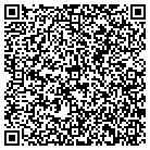 QR code with 2 Tight Styles And Cuts contacts