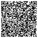 QR code with John Giacomini contacts