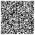 QR code with Sunrise Mortgage & Investment contacts