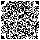QR code with Warner Brothers Service contacts