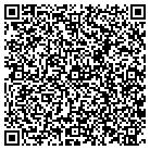 QR code with Gils Long Beach Plating contacts