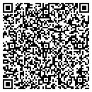QR code with Paul L Plesko contacts
