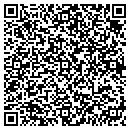 QR code with Paul M Flatwork contacts