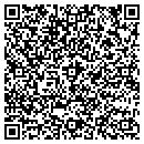 QR code with Swbs Incorporated contacts