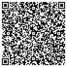QR code with Mri Sales Consultants Of Laure contacts