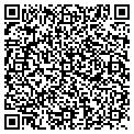 QR code with Wilbe Hauling contacts