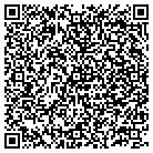 QR code with Johnson Morgan-LA Vina Ranch contacts