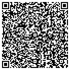 QR code with Lastovica Jewelry Appraisal contacts