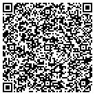 QR code with Pease Concrete Constructi contacts