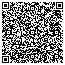 QR code with M & M Disposal contacts
