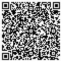 QR code with Lazy J Auction contacts