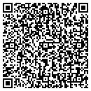 QR code with Leake Auction CO contacts