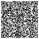 QR code with W Mi Hauling LLC contacts