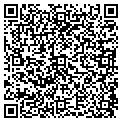 QR code with Ymca contacts