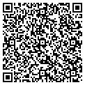 QR code with Alter Ego The Salon contacts