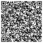 QR code with Nannies By Jeanette LLC contacts