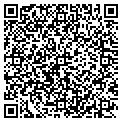 QR code with Joseph C Rice contacts