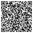 QR code with Trust Joist contacts