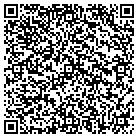QR code with Per-Con Solutions LLC contacts